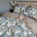 Іконка Віола блакитн., cotton (3)