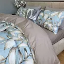 Іконка Віола блакитн., cotton (4)
