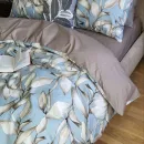 Іконка Віола блакитн., cotton (5)