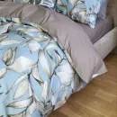 Іконка Віола блакитн., cotton (6)