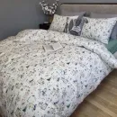 Іконка Різдвяний настрій - елітна постільна білизна (2)