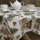 Іконка Скатертина Новорічна (2)