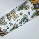 Іконка Скатертина Новорічна (3)
