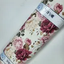 Іконка Скатертина Півонія (2)