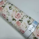 Іконка Скатертина Чайна троянда (3)