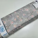 Іконка Скатертина Арія сіра (3)