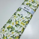 Іконка Скатертина Цитрус (3)