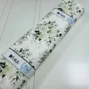 Іконка Скатертина Ніжність (2)