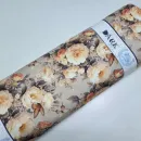 Іконка Скатертина Аромат (3)