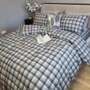 Іконка Мустанг, Turkish flannel (2)