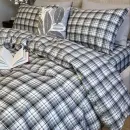 Іконка Мустанг, Turkish flannel (3)