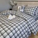 Іконка Мустанг, Turkish flannel (4)