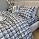 Іконка Мустанг, Turkish flannel (5)