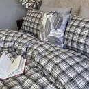Іконка Мустанг, Turkish flannel (6)