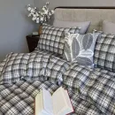 Іконка Мустанг, Turkish flannel (7)