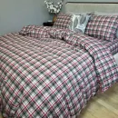 Іконка Фагот, Turkish flannel (2)