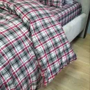 Іконка Фагот, Turkish flannel (3)