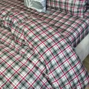 Іконка Фагот, Turkish flannel (4)