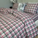 Іконка Фагот, Turkish flannel (5)