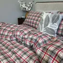 Іконка Фагот, Turkish flannel (6)
