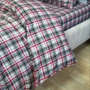 Іконка Фагот, Turkish flannel (7)