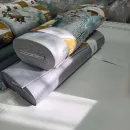 Иконка Сатин PREMIUM SNOWY FOREST NEW (3)