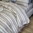 Іконка Бархан Turkish flannel комплект постільної білизни (4)