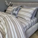 Іконка Бархан Turkish flannel комплект постільної білизни (6)