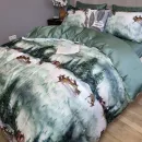 Іконка Сатин PREMIUM BUKOVEL (2)