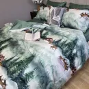Іконка Сатин PREMIUM BUKOVEL (3)