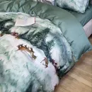 Іконка Сатин PREMIUM BUKOVEL (4)