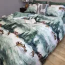 Іконка Сатин PREMIUM BUKOVEL (5)