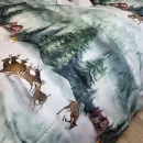 Іконка Сатин PREMIUM BUKOVEL (6)