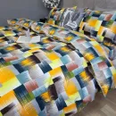 Иконка Фаворит Turkish flannel комплект постельного белья (3)