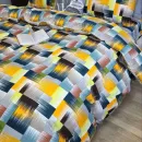 Иконка Фаворит Turkish flannel комплект постельного белья (4)