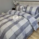 Іконка Картель, Turkish flannel (2)
