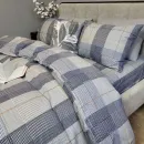 Іконка Картель, Turkish flannel (3)