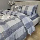 Іконка Картель, Turkish flannel (4)
