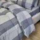 Іконка Картель, Turkish flannel (5)
