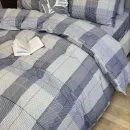 Іконка Картель, Turkish flannel (6)