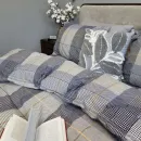 Іконка Картель, Turkish flannel (7)