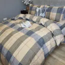 Іконка Твіст, Turkish flannel (2)