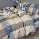 Іконка Твіст, Turkish flannel (3)