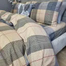 Іконка Твіст, Turkish flannel (4)