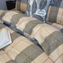 Іконка Твіст, Turkish flannel (5)
