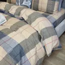 Іконка Твіст, Turkish flannel (6)