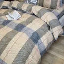 Іконка Твіст, Turkish flannel (7)