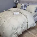 Іконка Оливковий N17137 Turkish flannel (3)