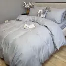 Іконка Сизий дим N16338, Turkish flannel (2)