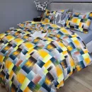 Іконка Фаворит/сизий дим, Turkish flannel (2)
